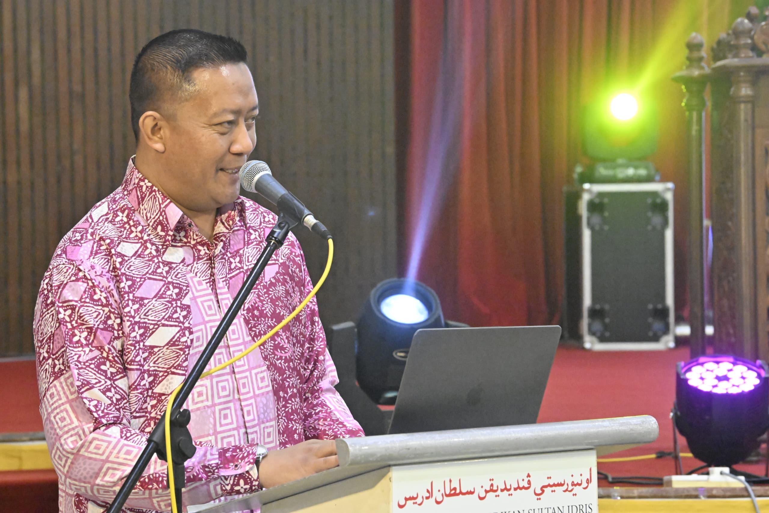 WhatsApp Image 2024 11 07 at 9.05.28 PM